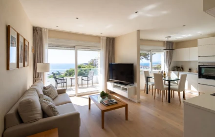 Hospedaje especial en Cádiz